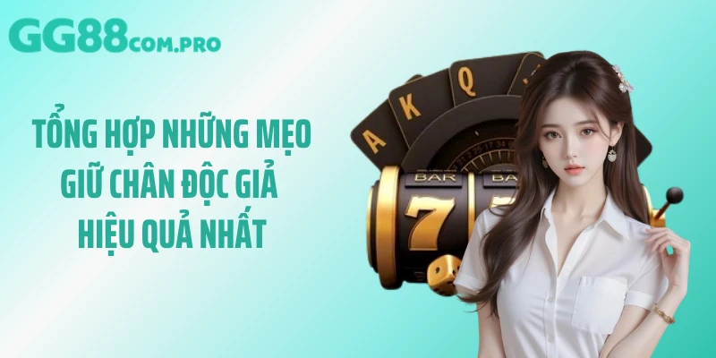 Tổng hợp những mẹo giữ chân độc giả hiệu quả nhất